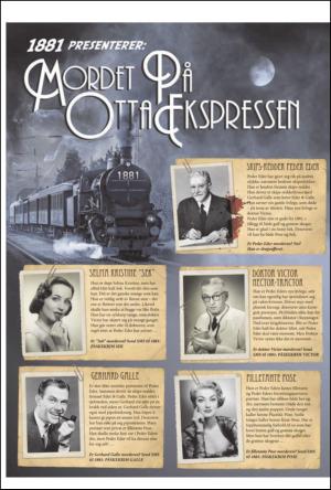 verdensgang-20110421_000_00_00_030.pdf