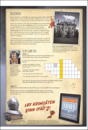 verdensgang-20110421_000_00_00_031.pdf