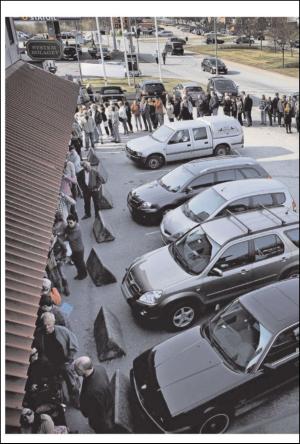 verdensgang-20110421_000_00_00_032.pdf