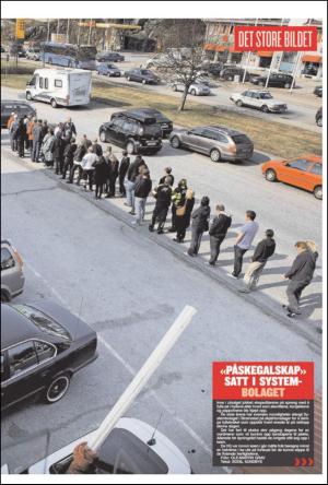 verdensgang-20110421_000_00_00_033.pdf