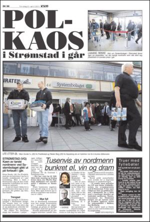 verdensgang-20110421_000_00_00_034.pdf