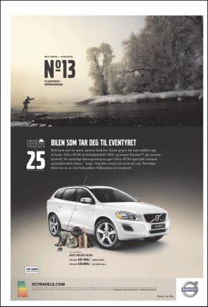 verdensgang-20110421_000_00_00_035.pdf