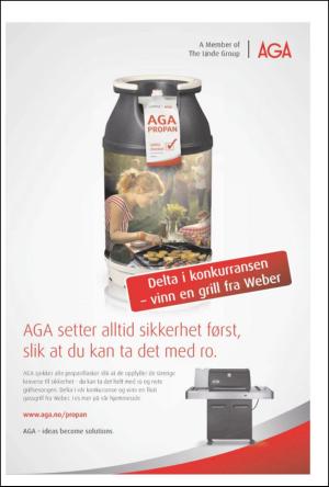 verdensgang-20110421_000_00_00_036.pdf