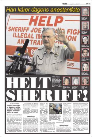 verdensgang-20110421_000_00_00_037.pdf