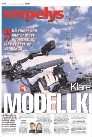 verdensgang-20110421_000_00_00_038.pdf