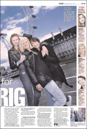 verdensgang-20110421_000_00_00_039.pdf