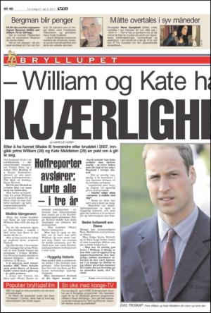 verdensgang-20110421_000_00_00_040.pdf