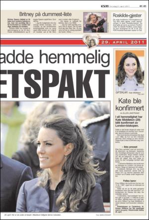 verdensgang-20110421_000_00_00_041.pdf