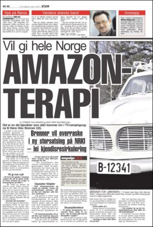 verdensgang-20110421_000_00_00_042.pdf