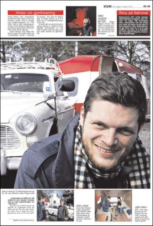 verdensgang-20110421_000_00_00_043.pdf