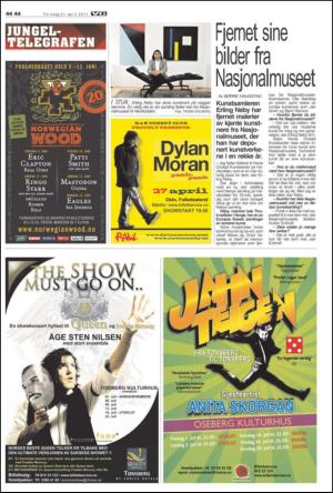 verdensgang-20110421_000_00_00_044.pdf