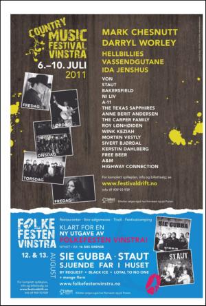 verdensgang-20110421_000_00_00_045.pdf