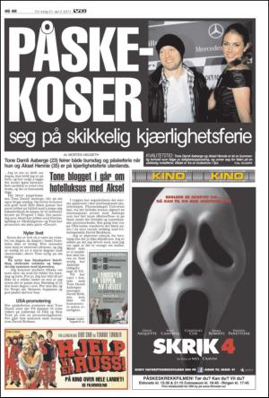 verdensgang-20110421_000_00_00_046.pdf