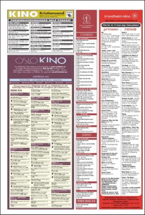 verdensgang-20110421_000_00_00_047.pdf