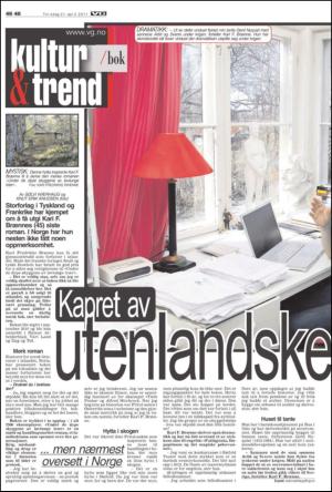 verdensgang-20110421_000_00_00_048.pdf