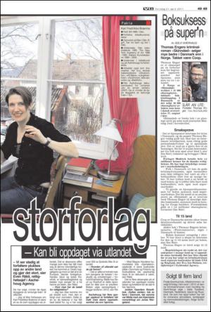 verdensgang-20110421_000_00_00_049.pdf