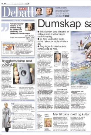 verdensgang-20110421_000_00_00_050.pdf