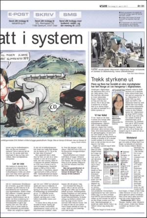 verdensgang-20110421_000_00_00_051.pdf