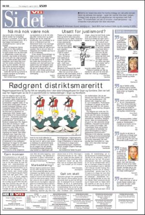 verdensgang-20110421_000_00_00_052.pdf