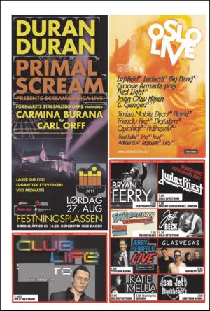 verdensgang-20110421_000_00_00_053.pdf