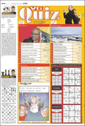 verdensgang-20110421_000_00_00_054.pdf