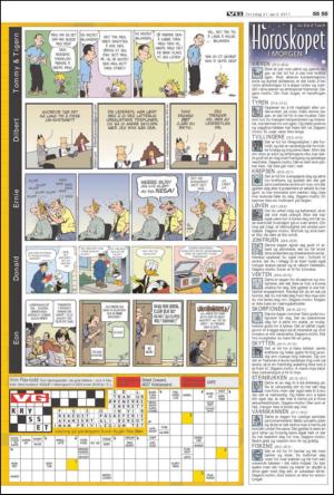 verdensgang-20110421_000_00_00_055.pdf