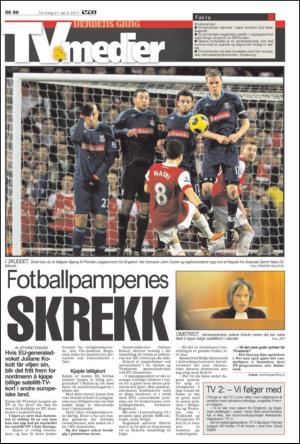 verdensgang-20110421_000_00_00_056.pdf