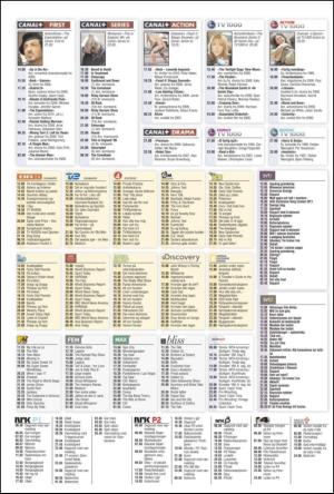 verdensgang-20110421_000_00_00_057.pdf