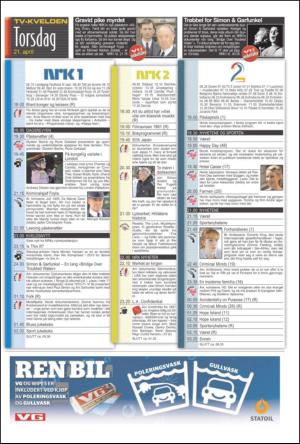 verdensgang-20110421_000_00_00_058.pdf