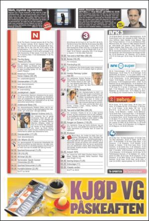 verdensgang-20110421_000_00_00_059.pdf