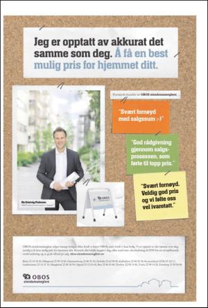 verdensgang-20110421_000_00_00_060.pdf