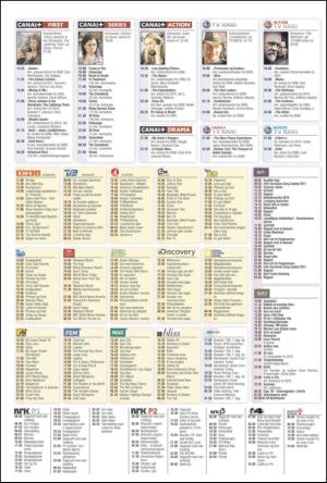 verdensgang-20110421_000_00_00_061.pdf