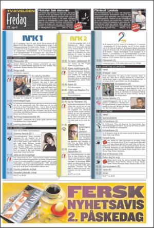 verdensgang-20110421_000_00_00_062.pdf