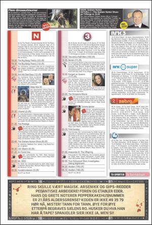 verdensgang-20110421_000_00_00_063.pdf