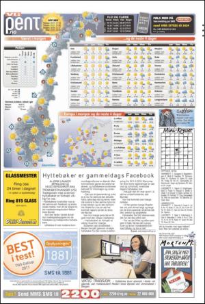 verdensgang-20110421_000_00_00_064.pdf