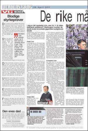 verdensgang-20110426_000_00_00_002.pdf