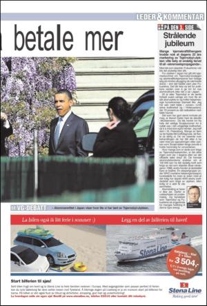 verdensgang-20110426_000_00_00_003.pdf