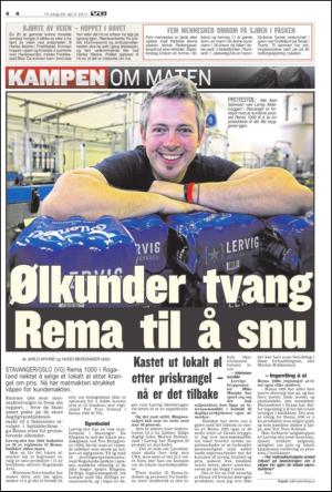 verdensgang-20110426_000_00_00_004.pdf