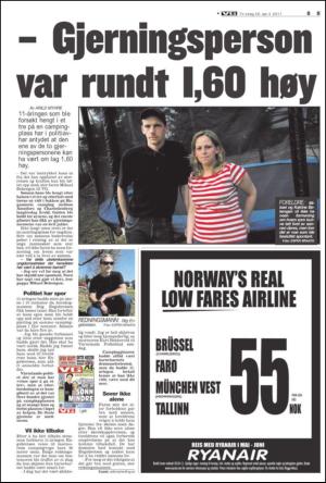 verdensgang-20110426_000_00_00_005.pdf