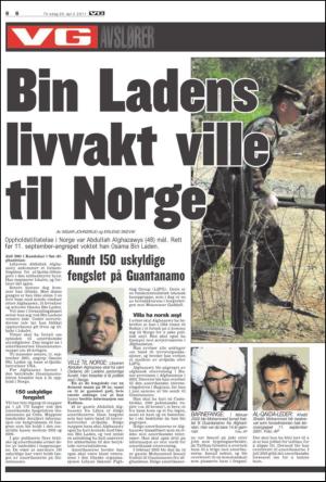 verdensgang-20110426_000_00_00_006.pdf