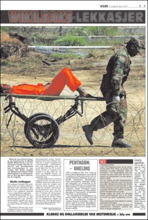 verdensgang-20110426_000_00_00_007.pdf