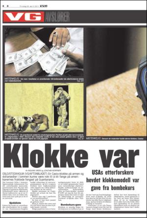 verdensgang-20110426_000_00_00_008.pdf