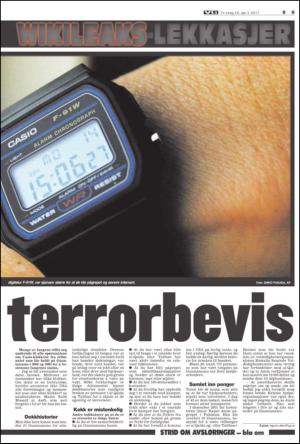 verdensgang-20110426_000_00_00_009.pdf