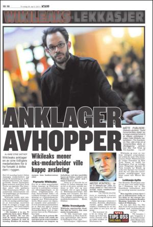 verdensgang-20110426_000_00_00_010.pdf