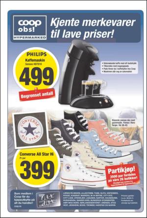 verdensgang-20110426_000_00_00_011.pdf