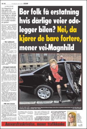 verdensgang-20110426_000_00_00_012.pdf