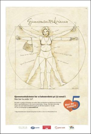 verdensgang-20110426_000_00_00_013.pdf