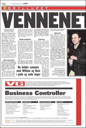 verdensgang-20110426_000_00_00_014.pdf