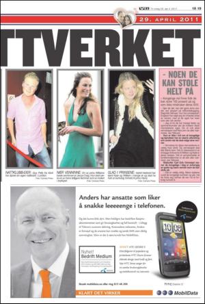 verdensgang-20110426_000_00_00_015.pdf