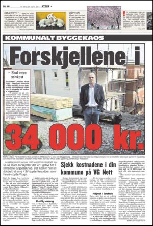 verdensgang-20110426_000_00_00_016.pdf